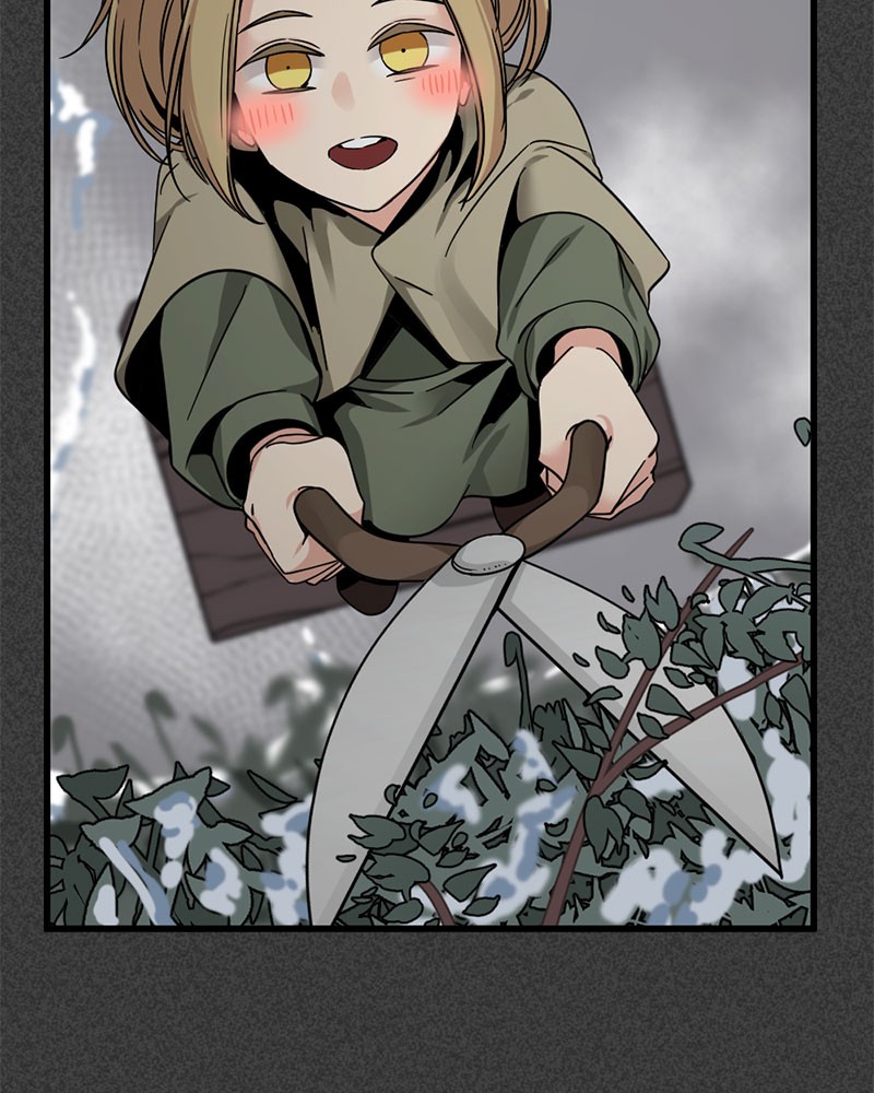 Hero Killer (Beolkkul) Chapter 19 page 60 - Chapter 19: Episode 19