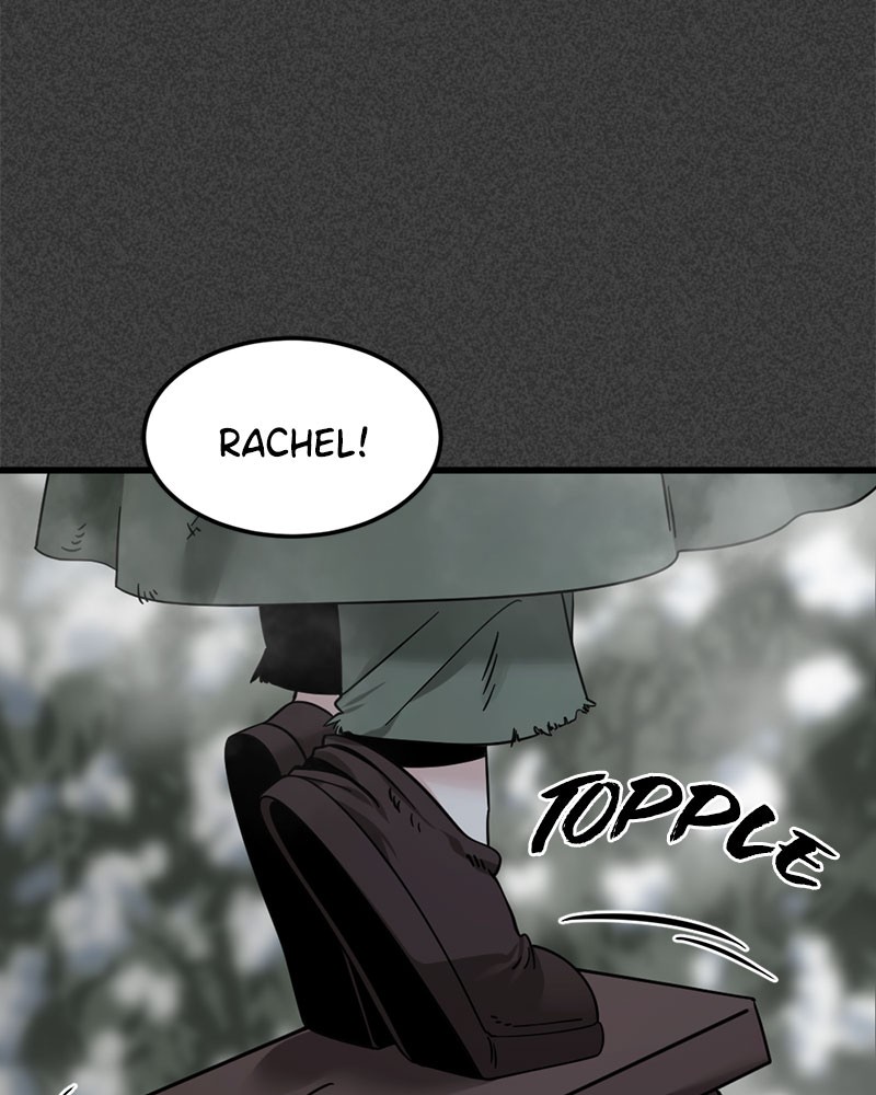 Hero Killer (Beolkkul) Chapter 19 page 61 - Chapter 19: Episode 19