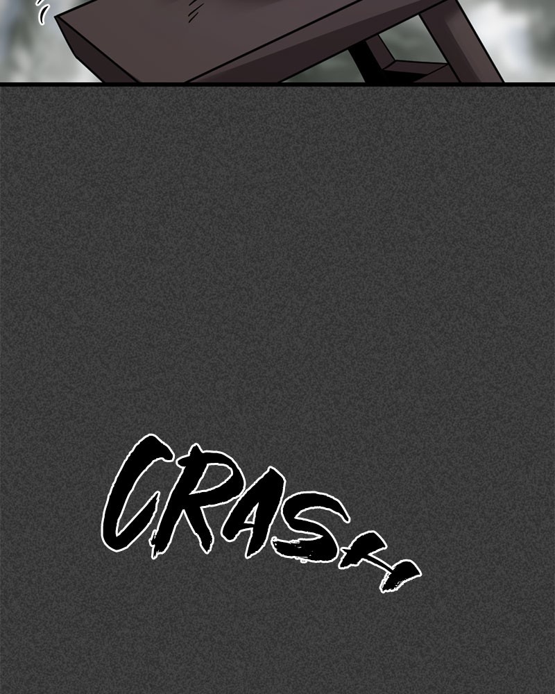 Hero Killer (Beolkkul) Chapter 19 page 62 - Chapter 19: Episode 19