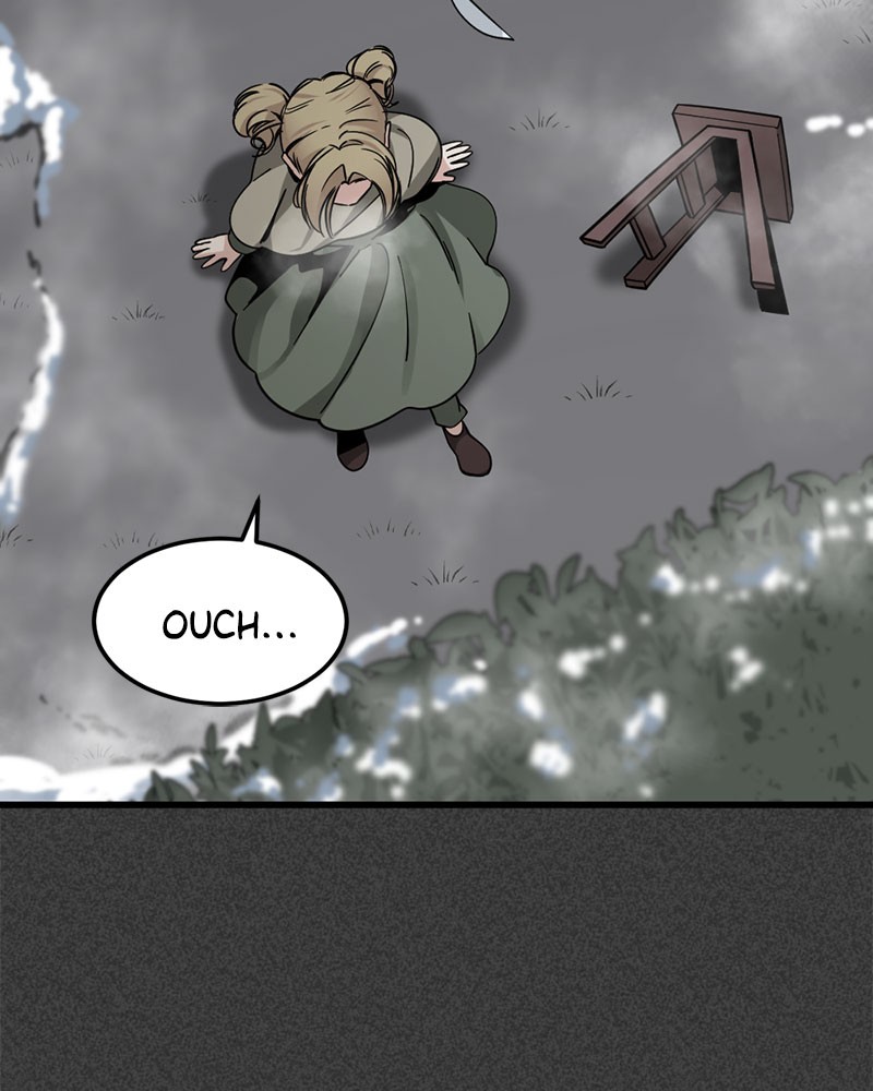 Hero Killer (Beolkkul) Chapter 19 page 64 - Chapter 19: Episode 19