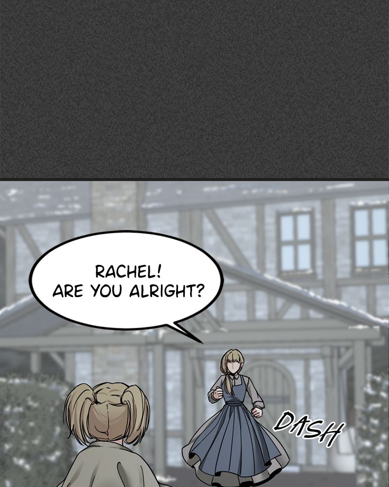 Hero Killer (Beolkkul) Chapter 19 page 65 - Chapter 19: Episode 19