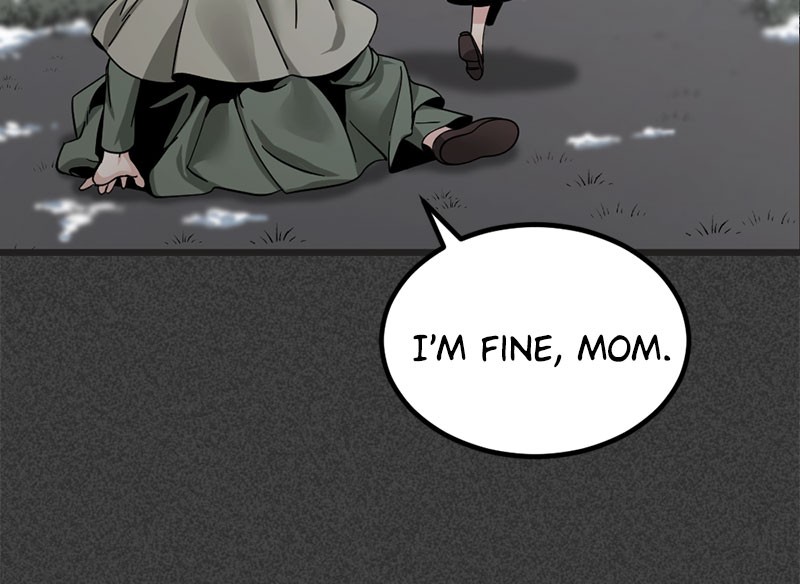 Hero Killer (Beolkkul) Chapter 19 page 66 - Chapter 19: Episode 19