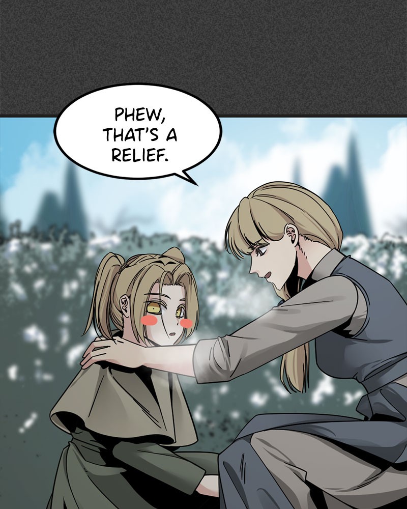 Hero Killer (Beolkkul) Chapter 19 page 67 - Chapter 19: Episode 19