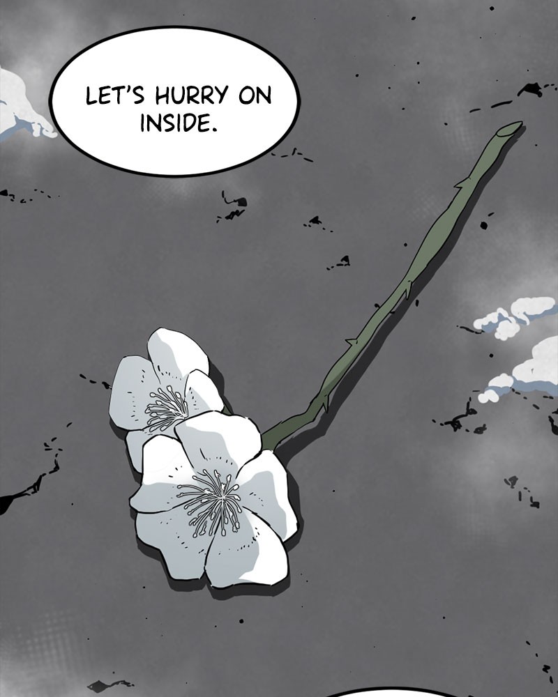 Hero Killer (Beolkkul) Chapter 19 page 69 - Chapter 19: Episode 19