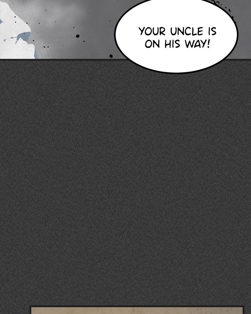 Hero Killer (Beolkkul) Chapter 19 page 70 - Chapter 19: Episode 19