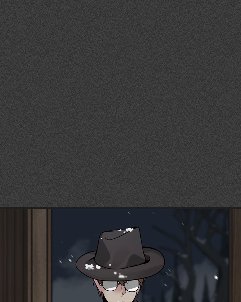 Hero Killer (Beolkkul) Chapter 19 page 72 - Chapter 19: Episode 19