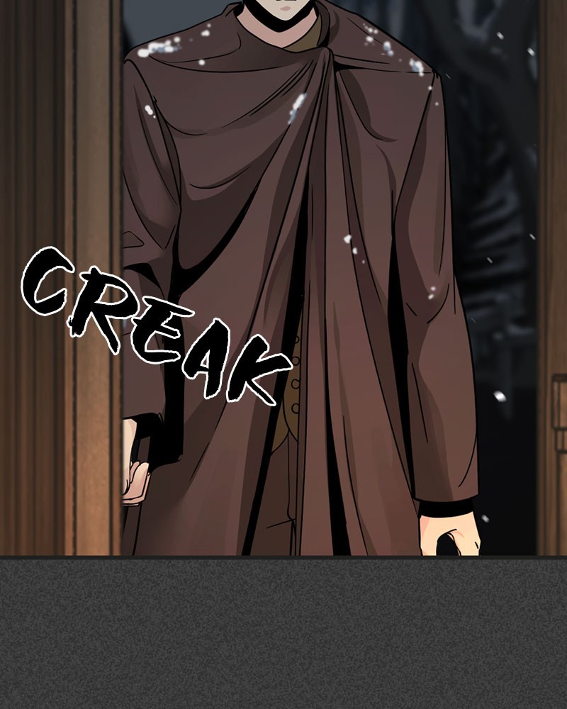 Hero Killer (Beolkkul) Chapter 19 page 73 - Chapter 19: Episode 19