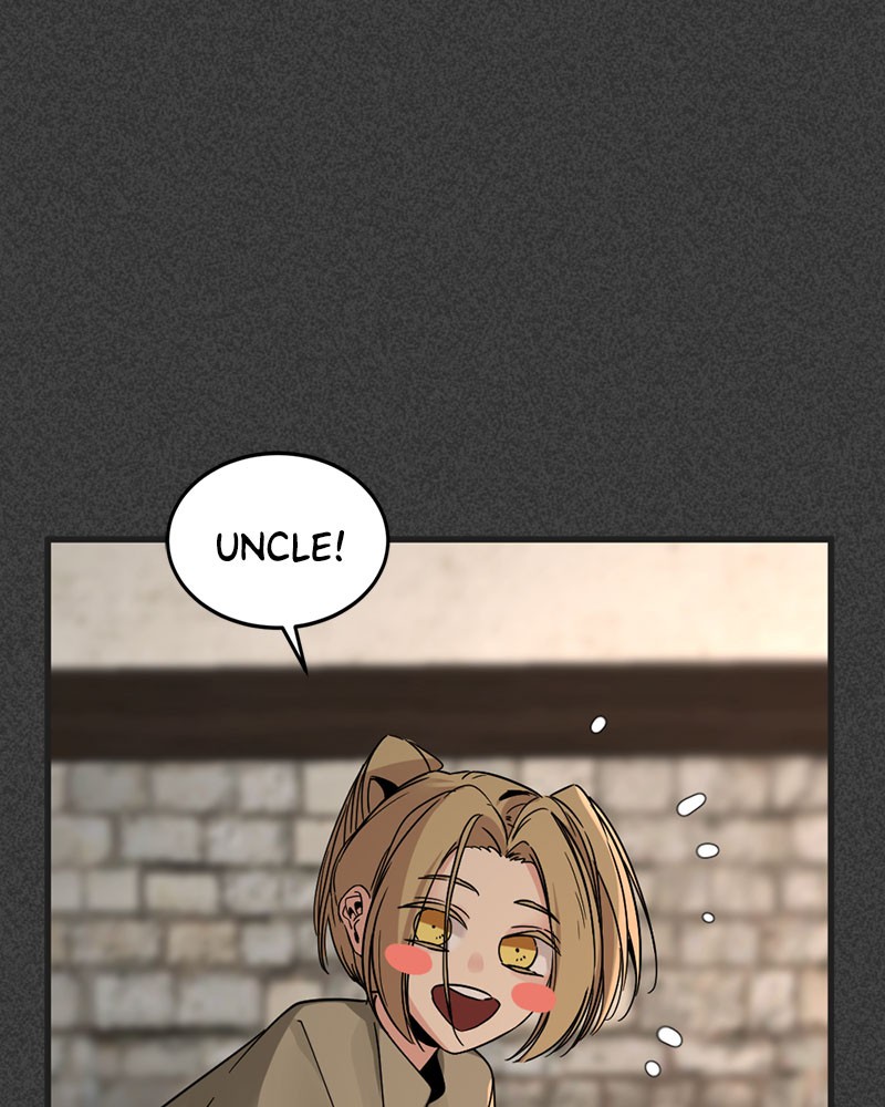 Hero Killer (Beolkkul) Chapter 19 page 74 - Chapter 19: Episode 19
