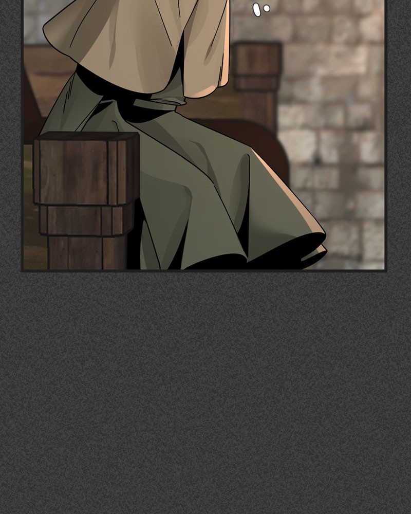 Hero Killer (Beolkkul) Chapter 19 page 75 - Chapter 19: Episode 19