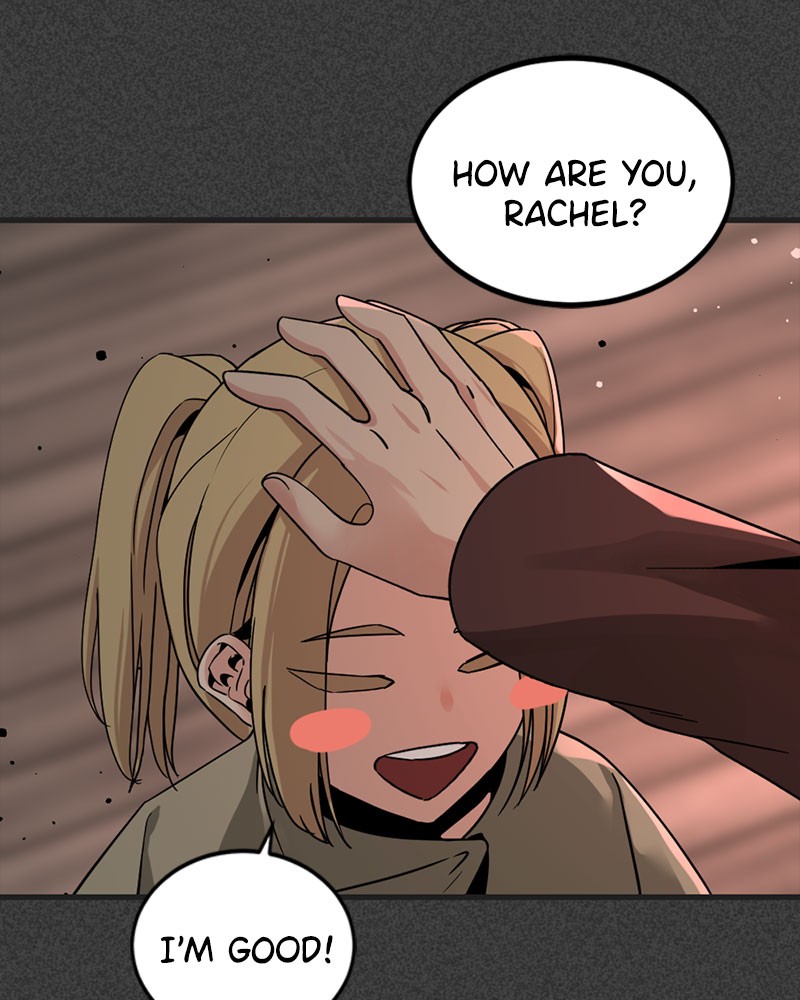 Hero Killer (Beolkkul) Chapter 19 page 76 - Chapter 19: Episode 19