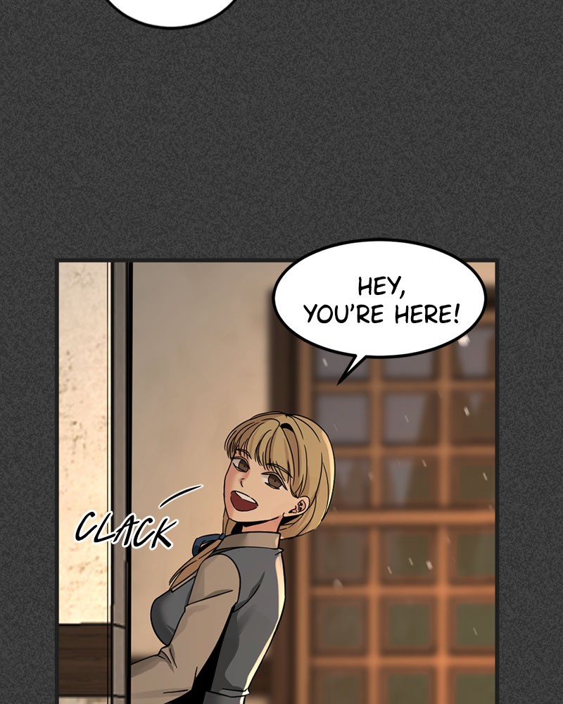 Hero Killer (Beolkkul) Chapter 19 page 77 - Chapter 19: Episode 19