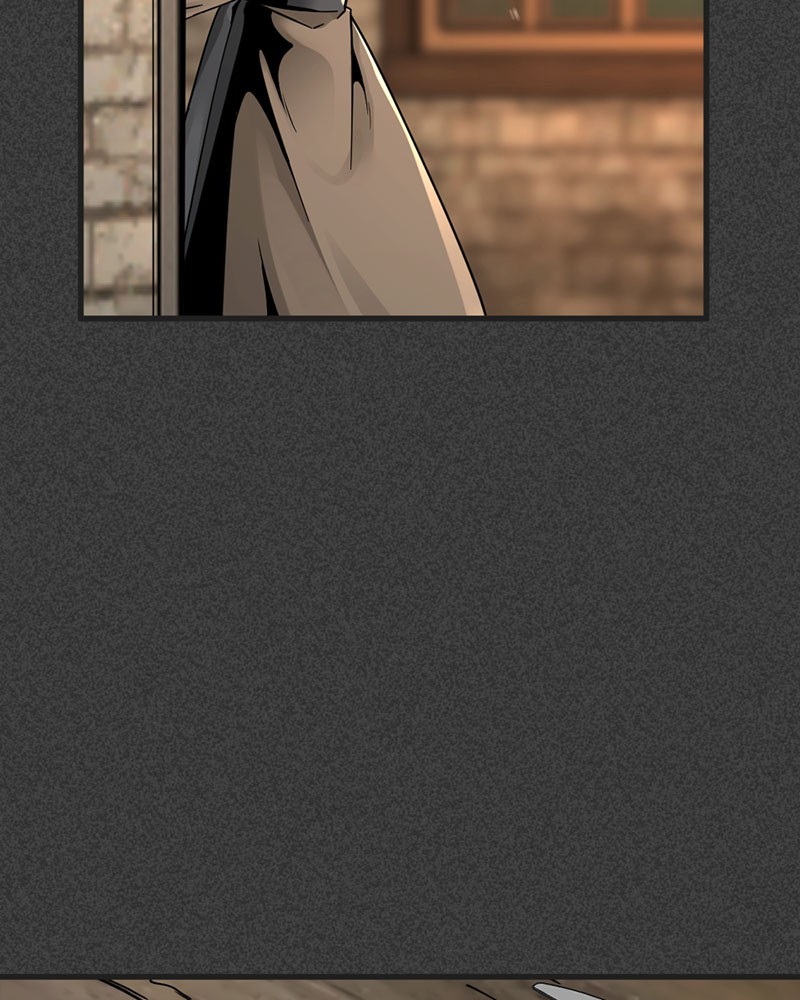 Hero Killer (Beolkkul) Chapter 19 page 78 - Chapter 19: Episode 19