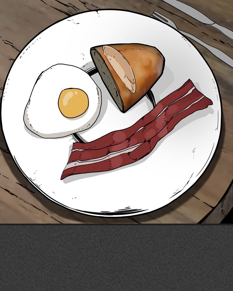 Hero Killer (Beolkkul) Chapter 19 page 79 - Chapter 19: Episode 19
