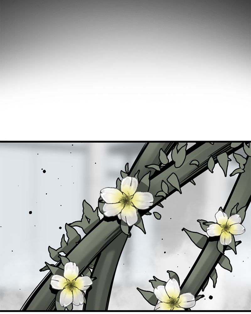 Hero Killer (Beolkkul) Chapter 19 page 8 - Chapter 19: Episode 19