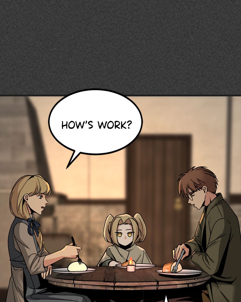 Hero Killer (Beolkkul) Chapter 19 page 80 - Chapter 19: Episode 19