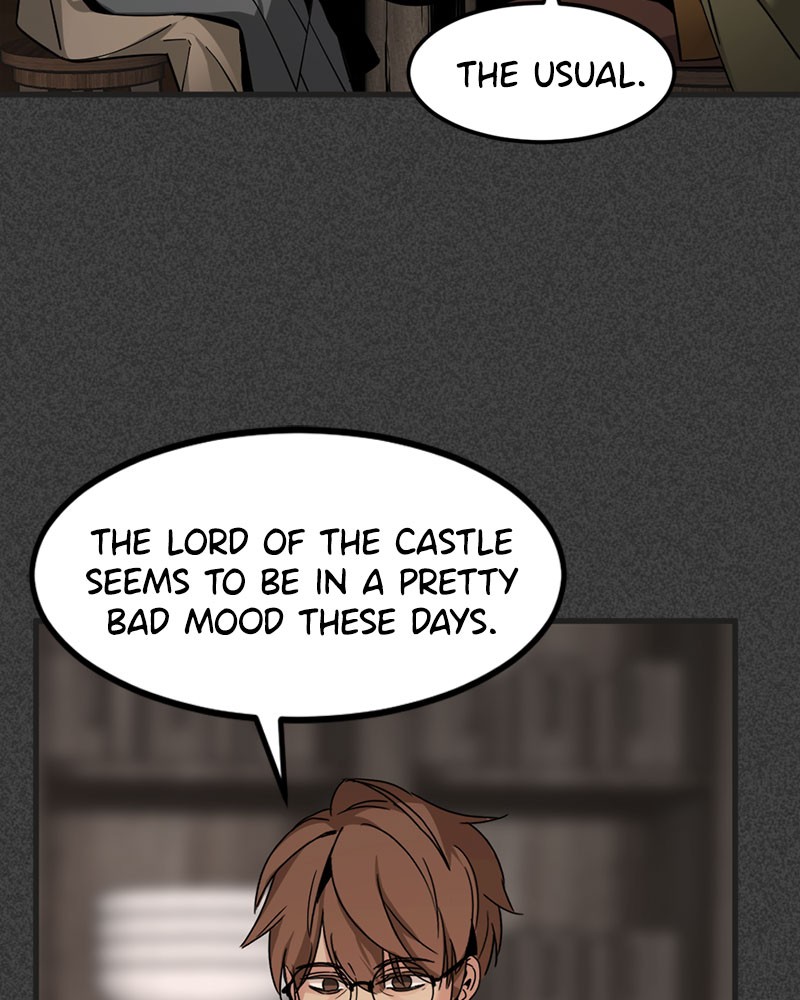 Hero Killer (Beolkkul) Chapter 19 page 81 - Chapter 19: Episode 19
