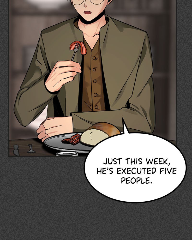 Hero Killer (Beolkkul) Chapter 19 page 82 - Chapter 19: Episode 19