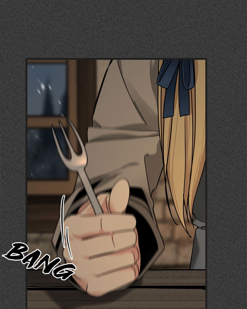 Hero Killer (Beolkkul) Chapter 19 page 83 - Chapter 19: Episode 19