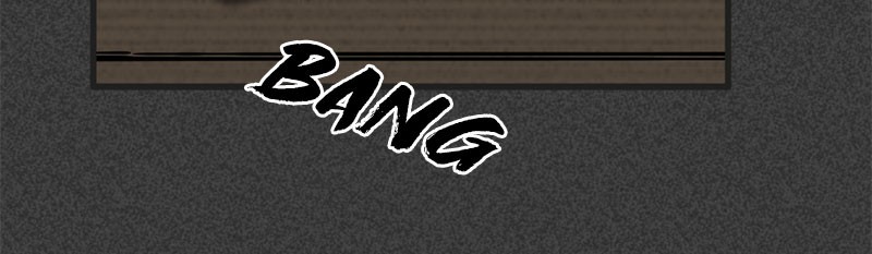 Hero Killer (Beolkkul) Chapter 19 page 84 - Chapter 19: Episode 19