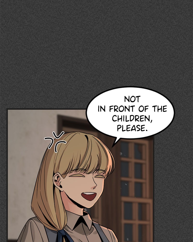 Hero Killer (Beolkkul) Chapter 19 page 85 - Chapter 19: Episode 19