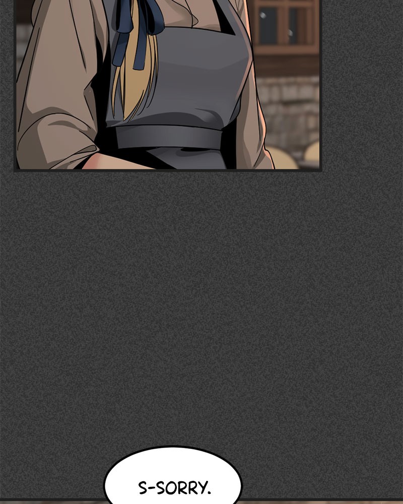Hero Killer (Beolkkul) Chapter 19 page 86 - Chapter 19: Episode 19