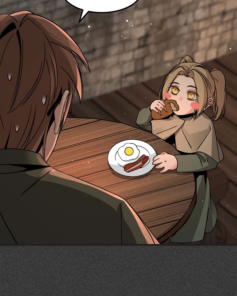 Hero Killer (Beolkkul) Chapter 19 page 87 - Chapter 19: Episode 19
