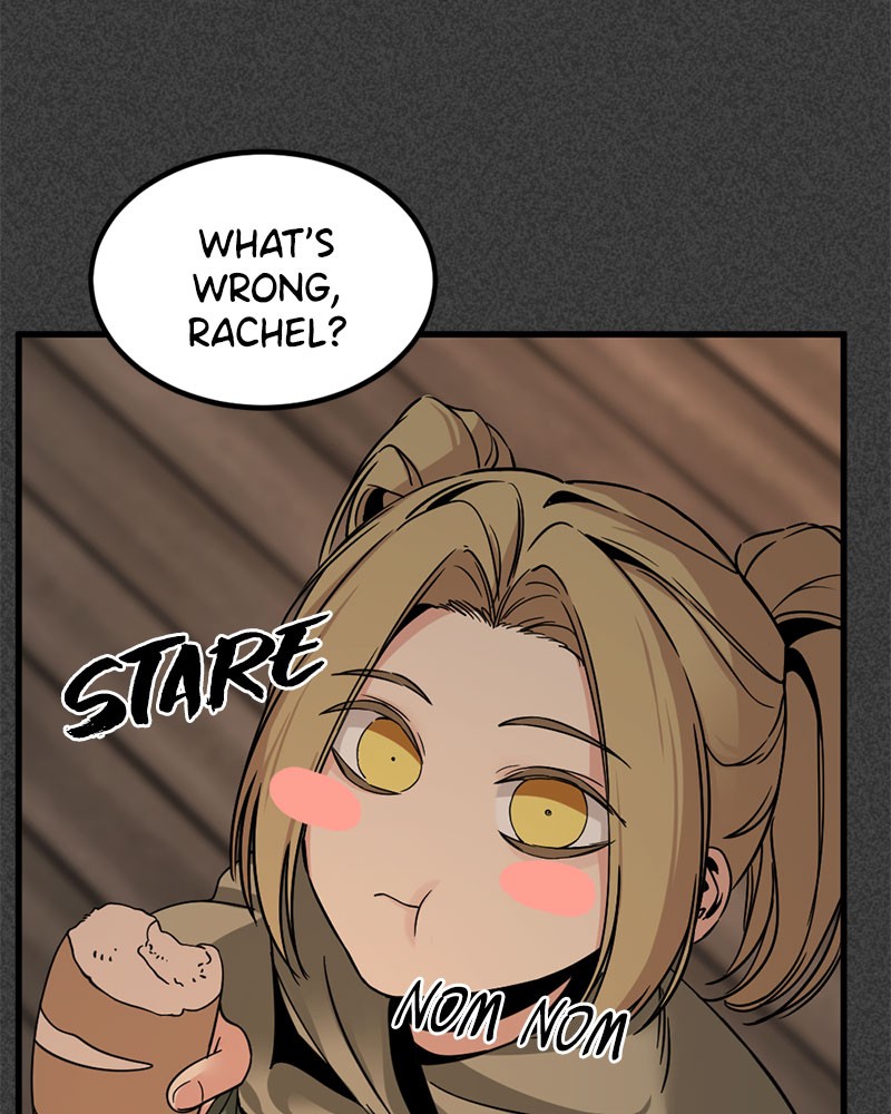 Hero Killer (Beolkkul) Chapter 19 page 88 - Chapter 19: Episode 19
