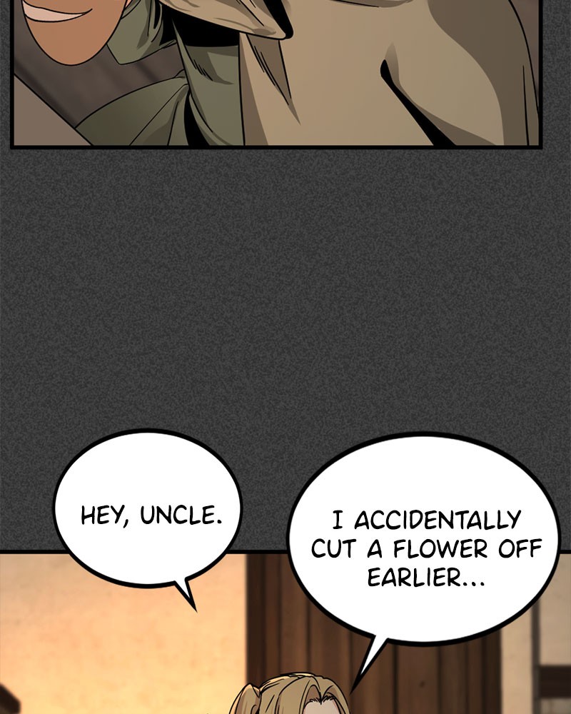 Hero Killer (Beolkkul) Chapter 19 page 89 - Chapter 19: Episode 19