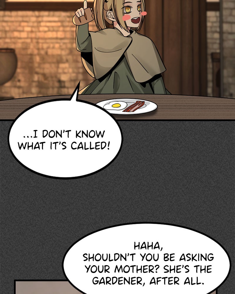 Hero Killer (Beolkkul) Chapter 19 page 90 - Chapter 19: Episode 19