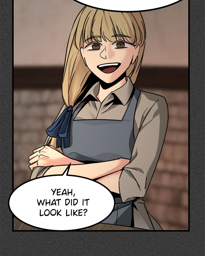 Hero Killer (Beolkkul) Chapter 19 page 91 - Chapter 19: Episode 19