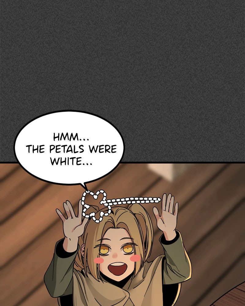 Hero Killer (Beolkkul) Chapter 19 page 92 - Chapter 19: Episode 19