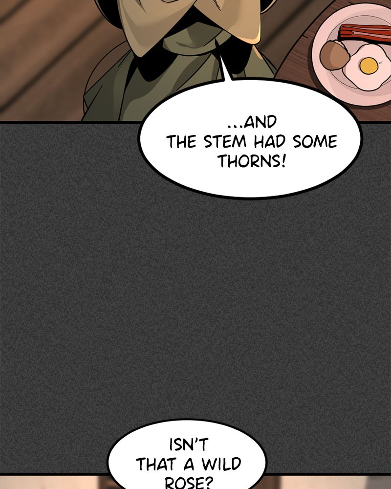 Hero Killer (Beolkkul) Chapter 19 page 93 - Chapter 19: Episode 19