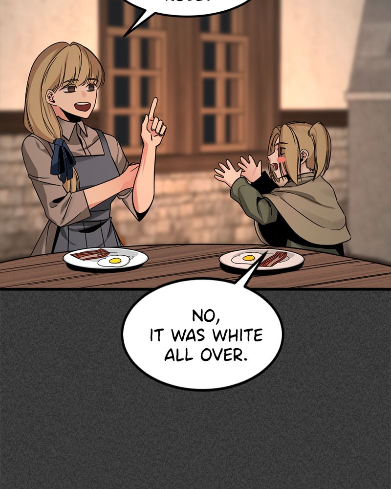 Hero Killer (Beolkkul) Chapter 19 page 94 - Chapter 19: Episode 19