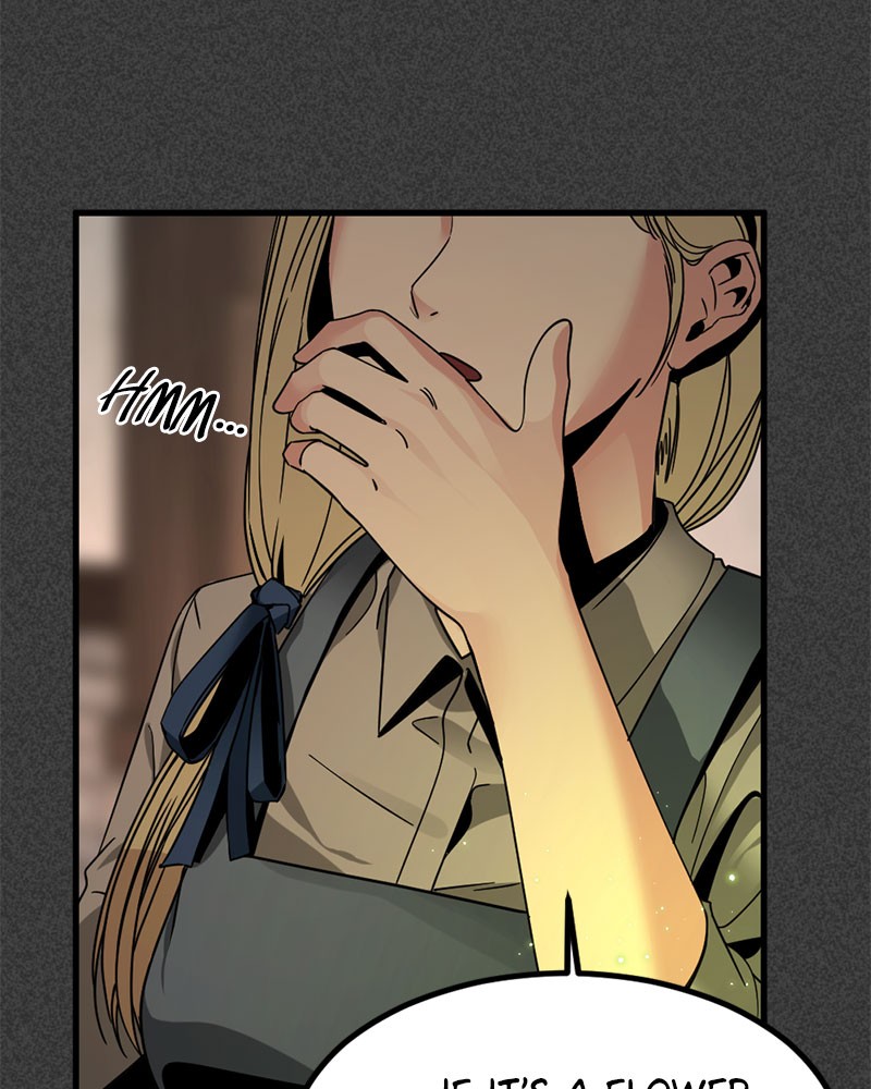 Hero Killer (Beolkkul) Chapter 19 page 95 - Chapter 19: Episode 19