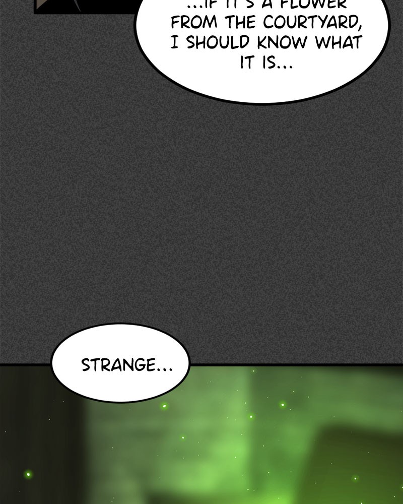 Hero Killer (Beolkkul) Chapter 19 page 96 - Chapter 19: Episode 19