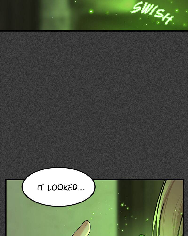 Hero Killer (Beolkkul) Chapter 19 page 97 - Chapter 19: Episode 19