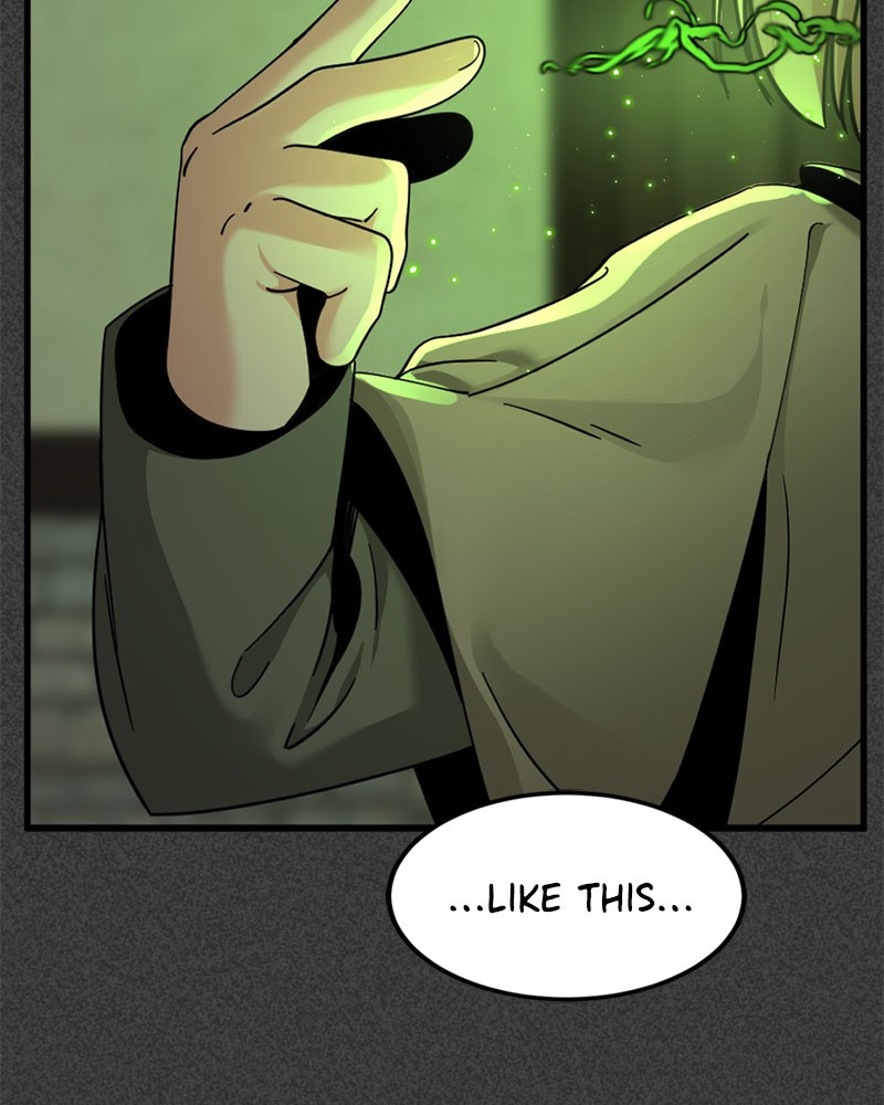 Hero Killer (Beolkkul) Chapter 19 page 98 - Chapter 19: Episode 19