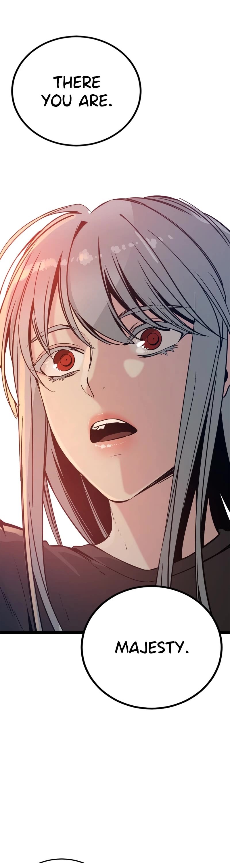 Hero Killer (Beolkkul) Chapter 190 page 1 - Chapter 190: Episode 190