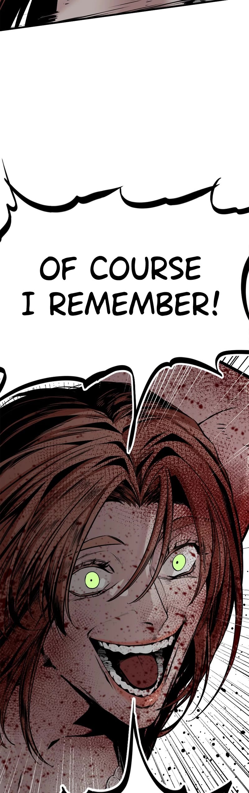 Hero Killer (Beolkkul) Chapter 190 page 15 - Chapter 190: Episode 190