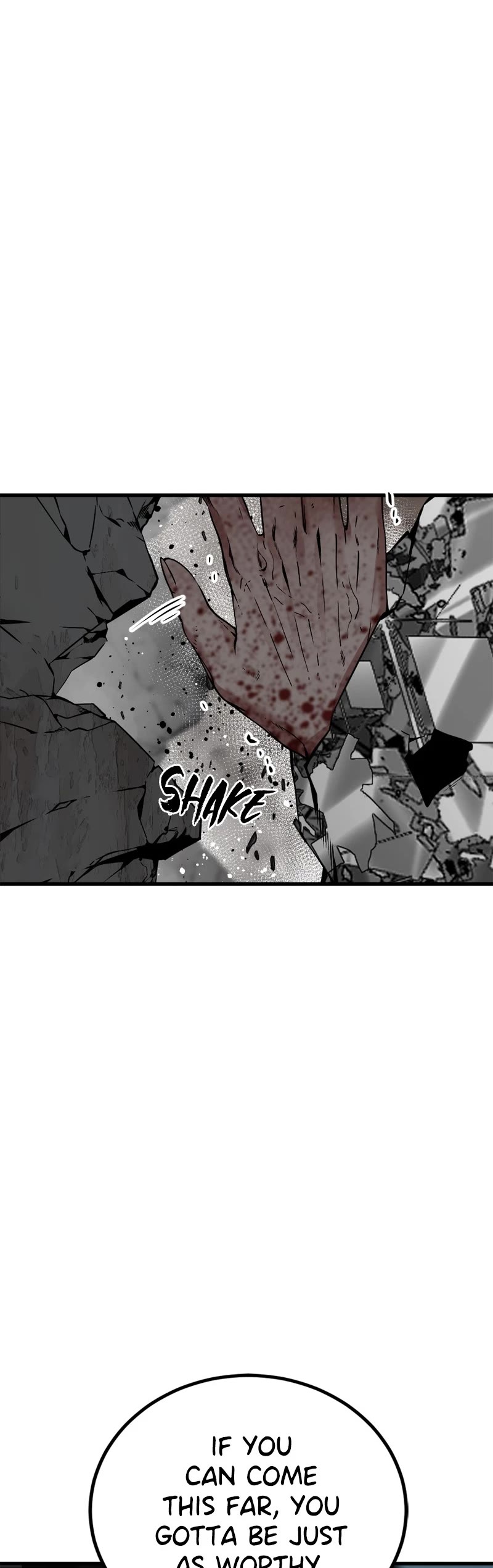 Hero Killer (Beolkkul) Chapter 190 page 20 - Chapter 190: Episode 190