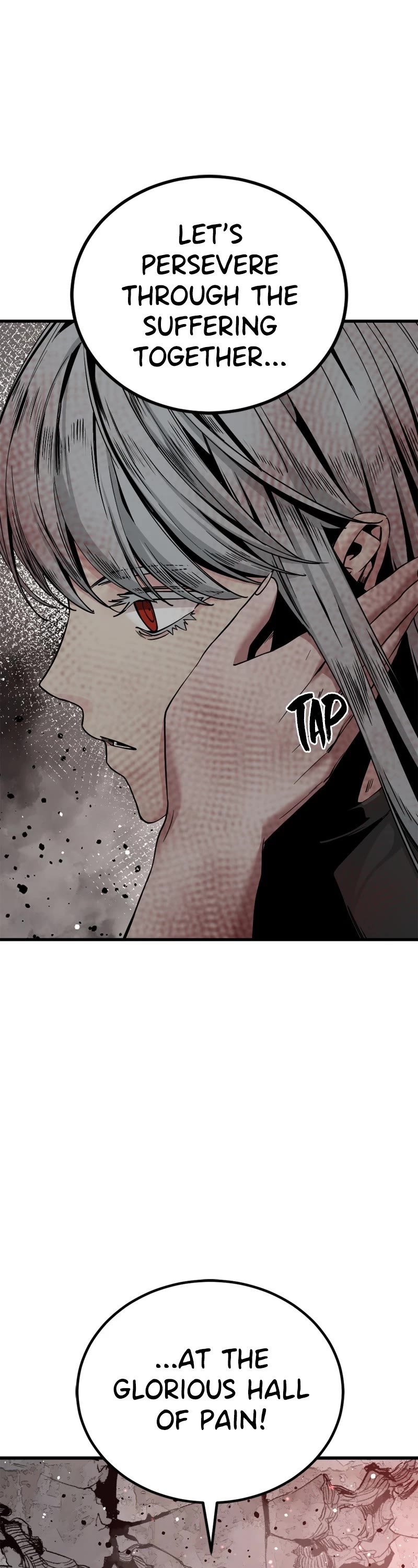 Hero Killer (Beolkkul) Chapter 190 page 22 - Chapter 190: Episode 190