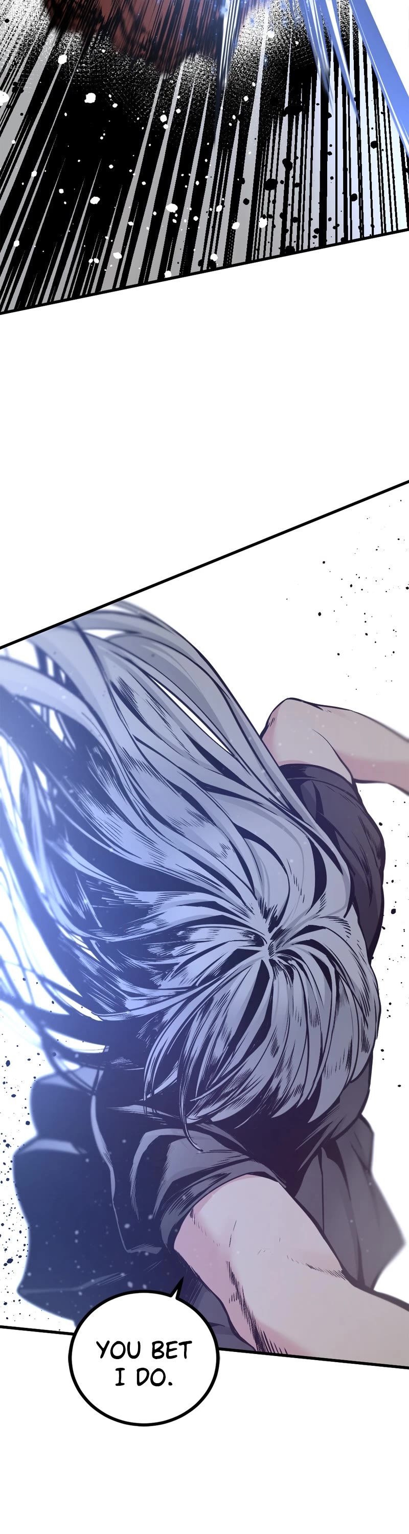 Hero Killer (Beolkkul) Chapter 190 page 3 - Chapter 190: Episode 190