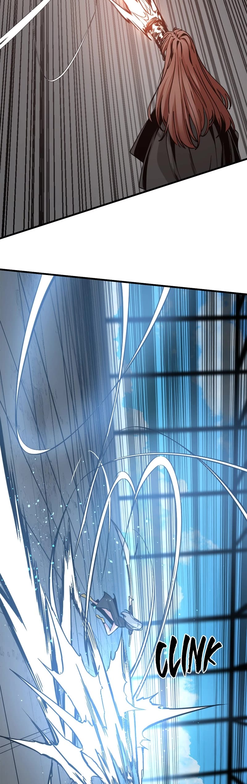 Hero Killer (Beolkkul) Chapter 190 page 45 - Chapter 190: Episode 190