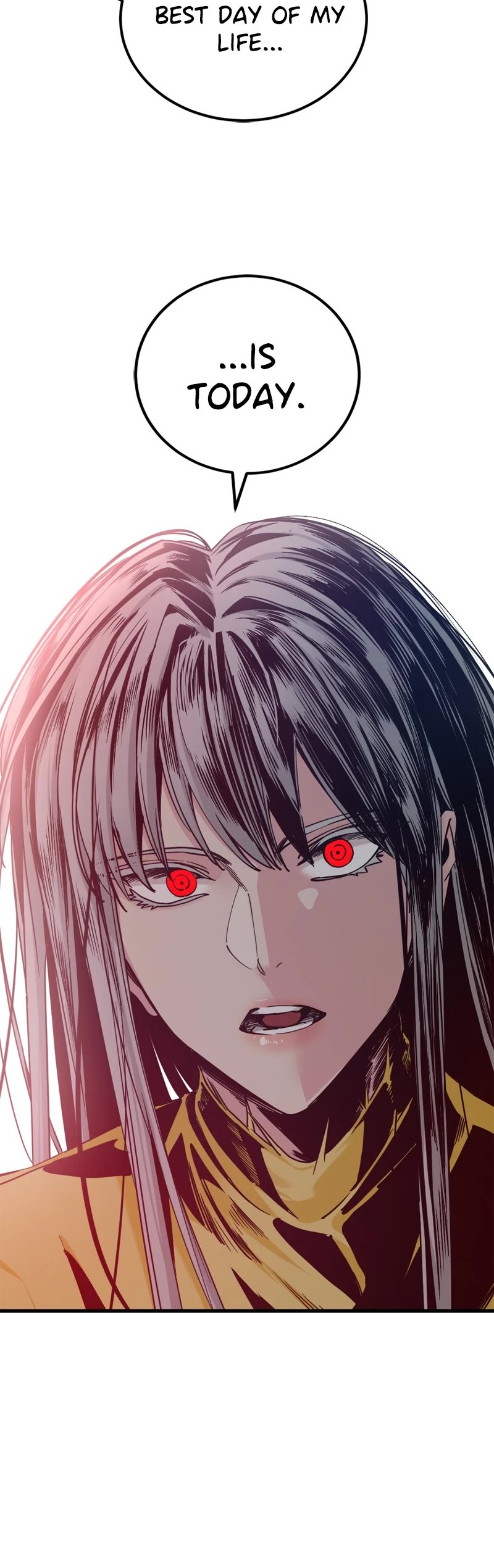 Hero Killer (Beolkkul) Chapter 190 page 50 - Chapter 190: Episode 190