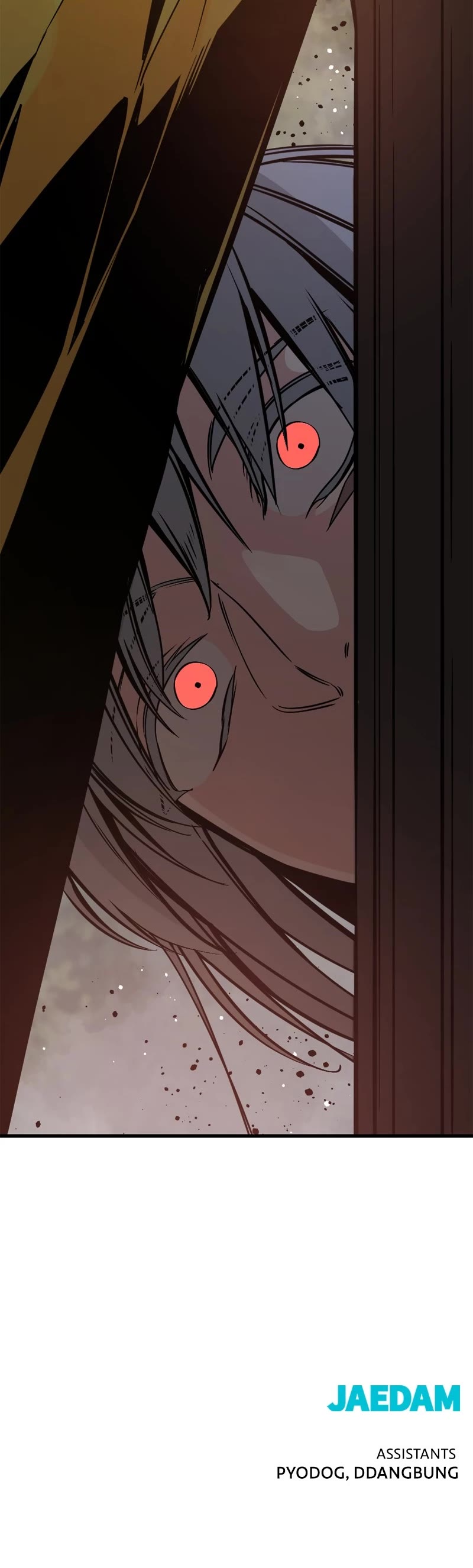 Hero Killer (Beolkkul) Chapter 190 page 57 - Chapter 190: Episode 190