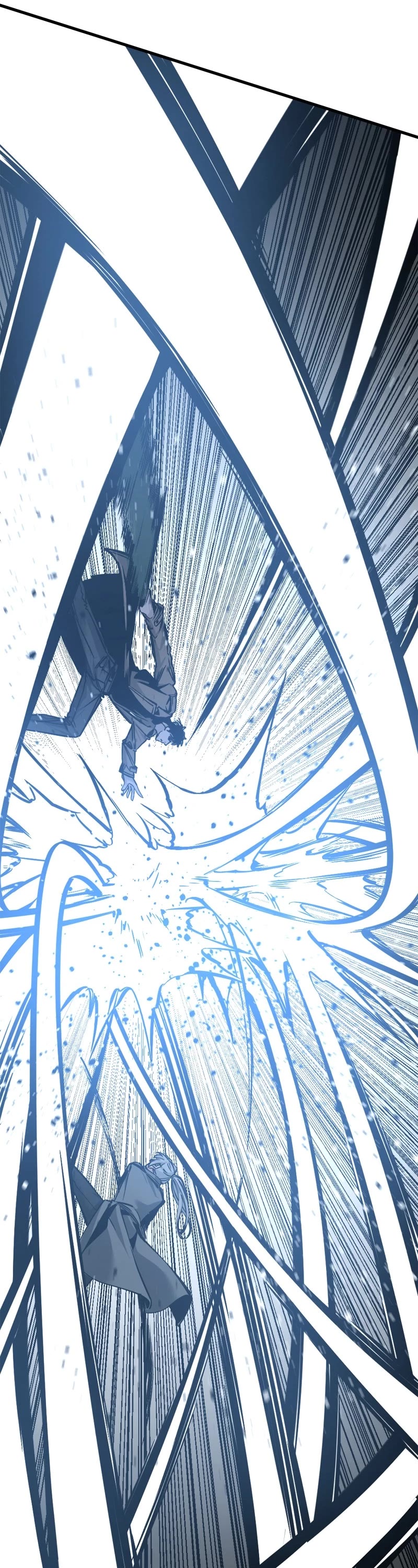 Hero Killer (Beolkkul) Chapter 191 page 12 - Chapter 191: Episode 191