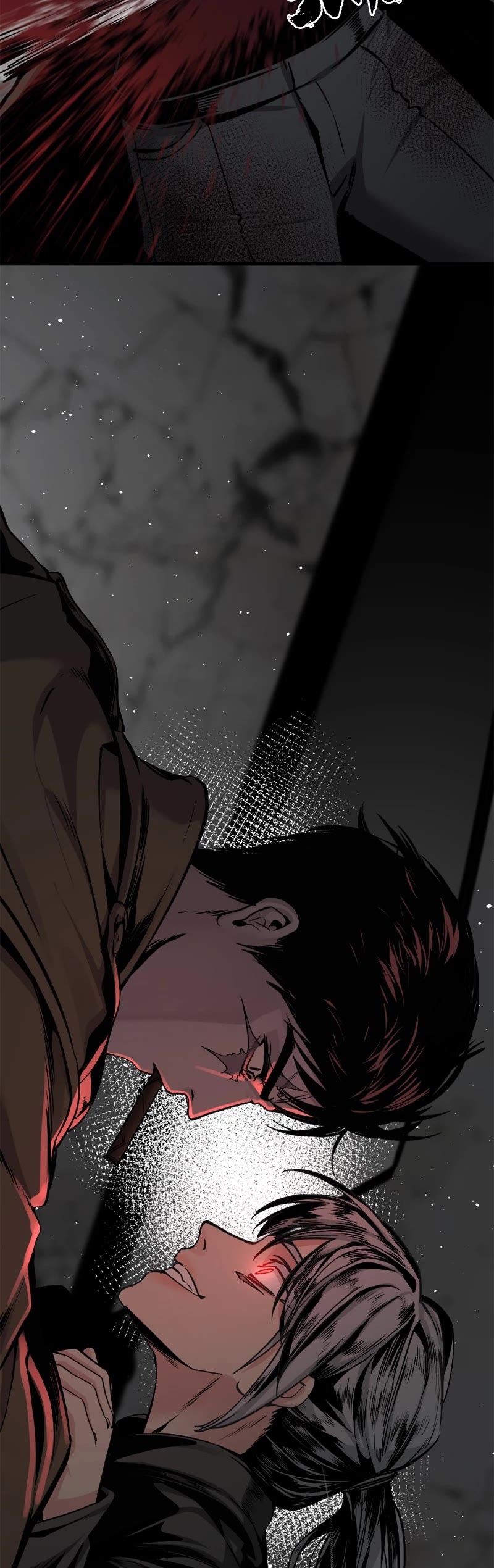 Hero Killer (Beolkkul) Chapter 191 page 14 - Chapter 191: Episode 191
