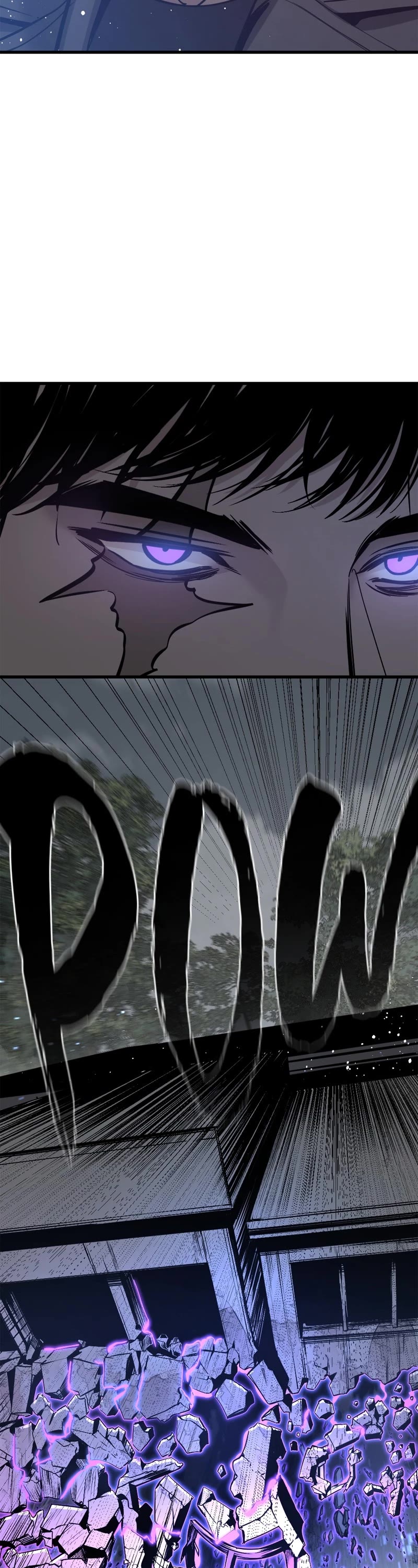 Hero Killer (Beolkkul) Chapter 191 page 18 - Chapter 191: Episode 191