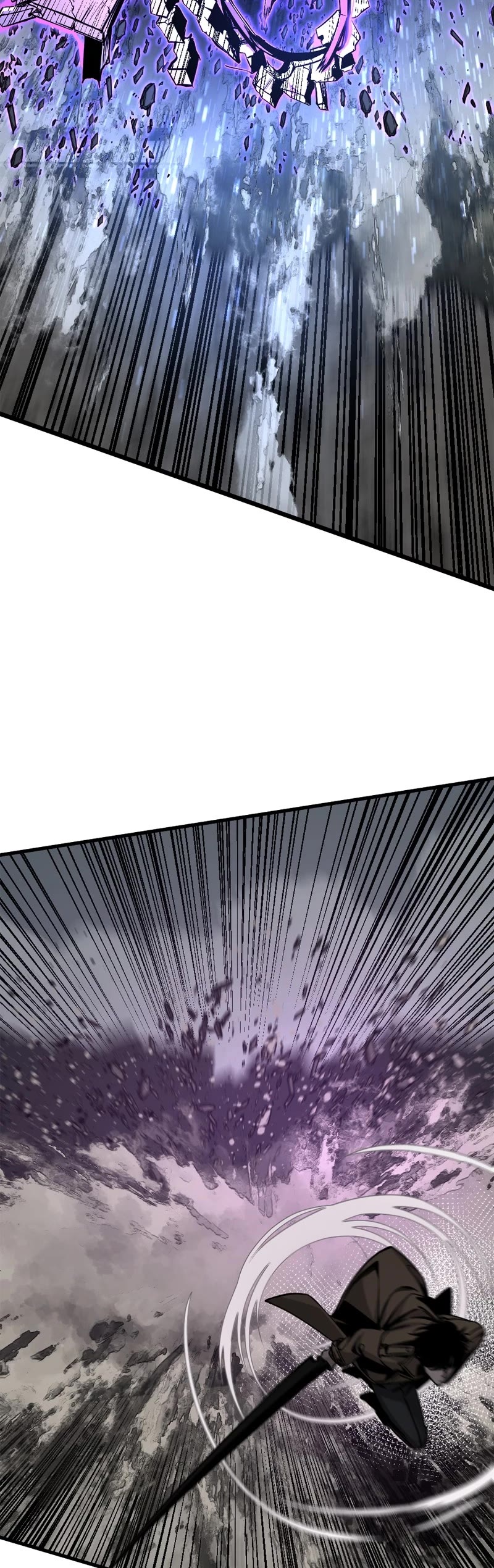Hero Killer (Beolkkul) Chapter 191 page 19 - Chapter 191: Episode 191