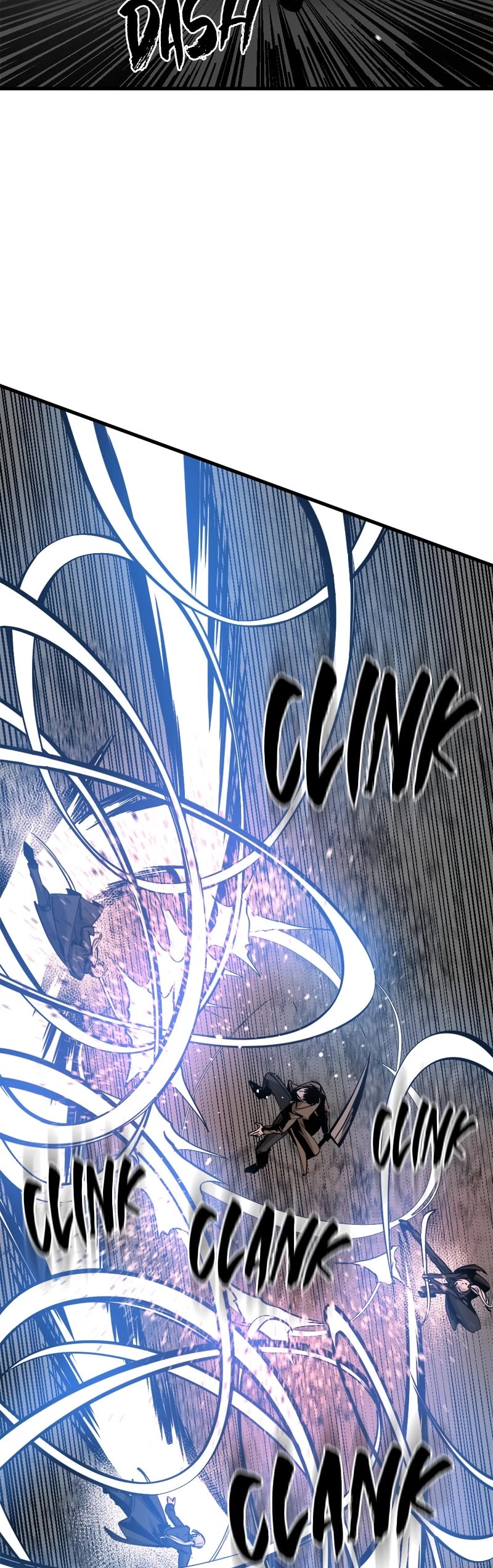Hero Killer (Beolkkul) Chapter 191 page 24 - Chapter 191: Episode 191